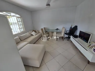 Casa com 3 Quartos à venda, 70m² no Serra Grande, Niterói
