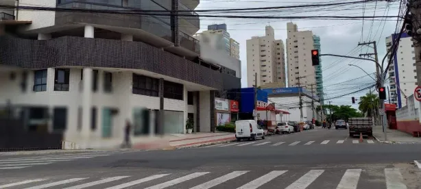 Ponto Comercial à venda, 131m² no Praia de Itaparica, Vila Velha