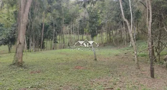 Lote/Terreno à venda, 217200m² no Pedro do Rio, Petrópolis