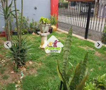Casa com 5 Quartos à venda, 330m² no Vila Galvão, Guarulhos