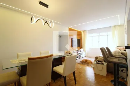 Apartamento com 2 Quartos à venda, 85m² no Planalto Paulista, São Paulo