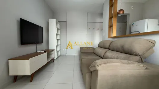 Apartamento com 2 Quartos à venda, 56m² no Jardim Vergueiro, Sorocaba