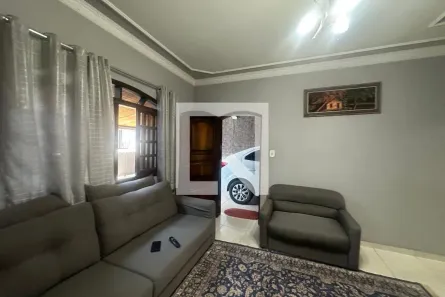Casa com 5 Quartos à venda, 295m² no Jardim Silveira, Barueri