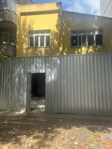 com 4 Quartos à venda, 377m² no Maracanã, Rio de Janeiro