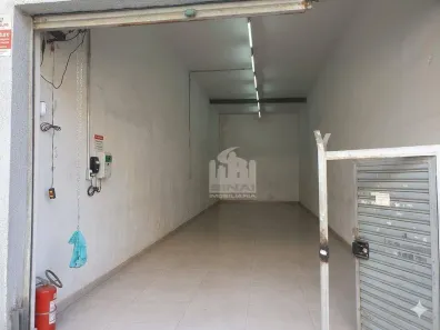 Prédio Comercial à venda, 400m² no Bom Retiro, São Paulo