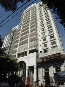 Apartamento com 4 Quartos à venda, 366m² no Jardim Europa, São Paulo