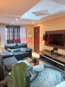 Casa com 3 Quartos à venda, 200m² no Jardim Modelo, São Paulo