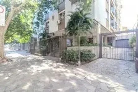 Apartamento com 2 Quartos à venda, 66m² no Bom Fim, Porto Alegre