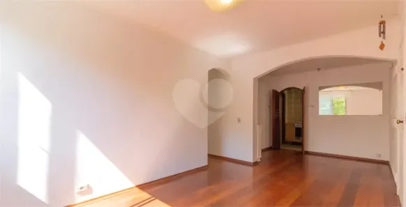 Apartamento com 3 Quartos à venda, 83m² no Pinheiros, São Paulo