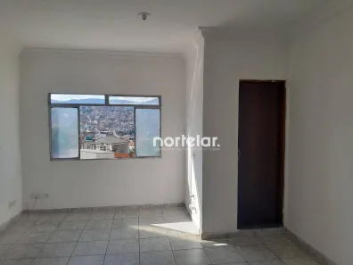 Sala Comercial para alugar, 23m² no Itaberaba, São Paulo