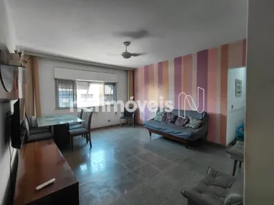Apartamento com 3 Quartos à venda, 106m² no Tauá, Rio de Janeiro