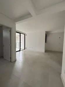 Apartamento com 2 Quartos à venda, 66m² no Morretes, Itapema