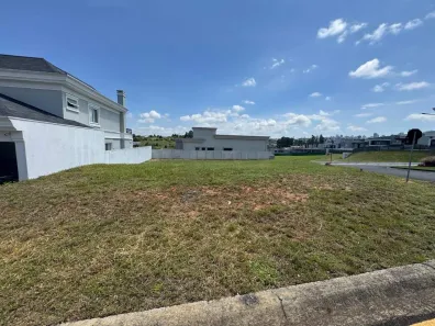 Lote/Terreno à venda, 717m² no Estrela, Ponta Grossa