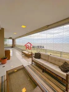 Apartamento com 4 Quartos à venda, 400m² no Ponta do Farol, São Luís