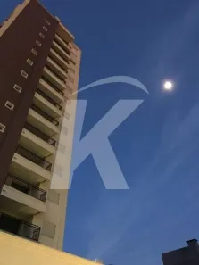 Apartamento com 1 Quarto à venda, 44m² no Santana, São Paulo
