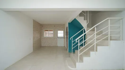 Casa com 2 Quartos para alugar, 76m² no Três Vendas, Pelotas