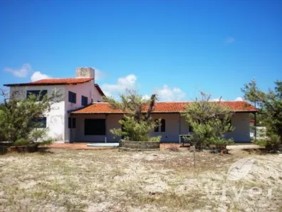 Lote/Terreno à venda, 1000m² no Extremoz, Extremoz