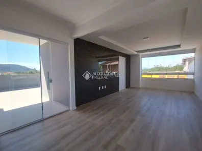 Apartamento com 4 Quartos à venda, 90m² no Pinheira, Palhoça
