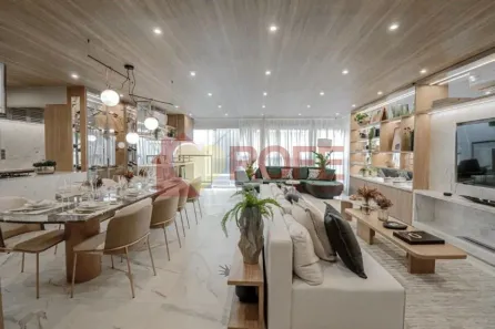 Apartamento com 4 Quartos à venda, 177m² no Vila Clementino, São Paulo