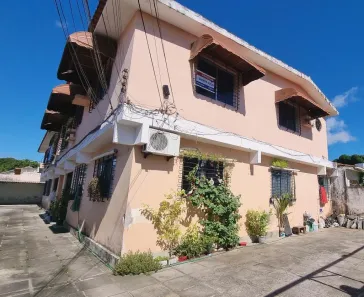 Apartamento com 3 Quartos à venda, 105m² no Hipódromo, Recife