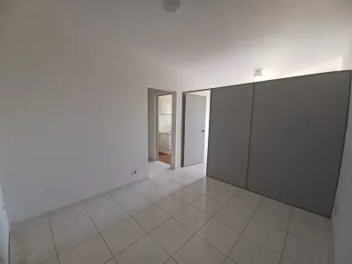 Kitnet com 1 Quarto à venda, 42m² no Vila Industrial, Campinas
