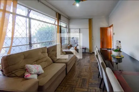 Casa com 3 Quartos à venda, 300m² no Alto Barroca, Belo Horizonte