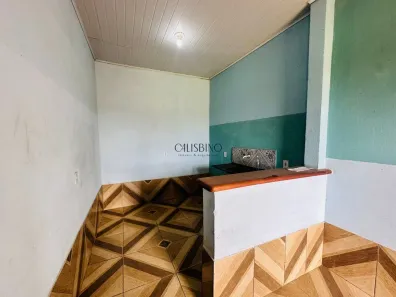 Imóvel Comercial com 3 Quartos à venda, 100m² no Novo Horizonte, Porto Velho