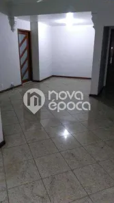 Apartamento com 2 Quartos à venda, 71m² no Copacabana, Rio de Janeiro