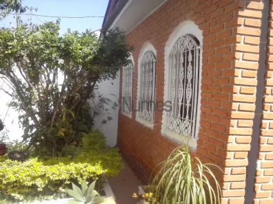 Casa com 2 Quartos à venda, 400m² no Imirim, São Paulo