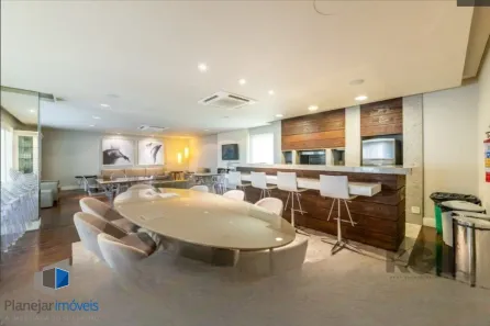 Apartamento com 2 Quartos à venda, 264m² no Bela Vista, Porto Alegre