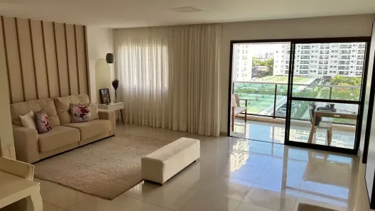 Apartamento com 2 Quartos à venda, 109m² no Imbiribeira, Recife