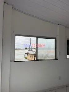 Apartamento com 2 Quartos à venda, 80m² no Pontal, Ilhéus