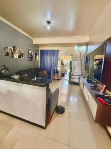 Casa com 2 Quartos à venda, 160m² no Marco, Belém