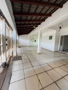 Casa com 3 Quartos à venda, 180m² no Cidade Alta, Cuiabá