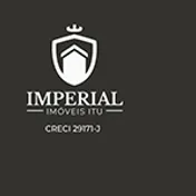 Logo da imobiliária