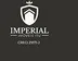 Miniatura da foto de Imperial Imóveis Itu