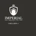 Miniatura da foto de Imperial Imóveis Itu
