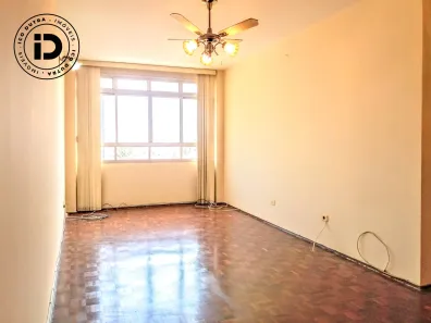 Apartamento com 3 Quartos à venda, 106m² no Centro, Piracicaba