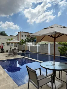 Apartamento com 2 Quartos à venda, 46m² no Encantado, Rio de Janeiro