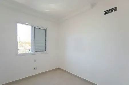 Apartamento com 2 Quartos para alugar, 51m² no Jardim Anhangüera, Ribeirão Preto