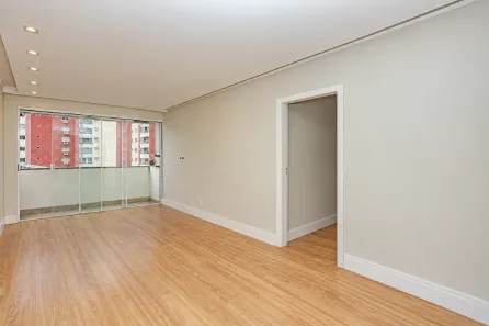 Apartamento com 3 Quartos à venda, 108m² no Centro, Balneário Camboriú