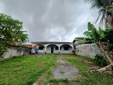 Casa com 3 Quartos à venda, 288m² no Belas Artes, Itanhaém