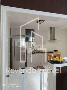 Casa com 2 Quartos à venda, 130m² no Jardim Record, São Paulo