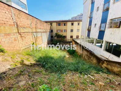 Casa com 2 Quartos à venda, 420m² no Santa Tereza, Belo Horizonte