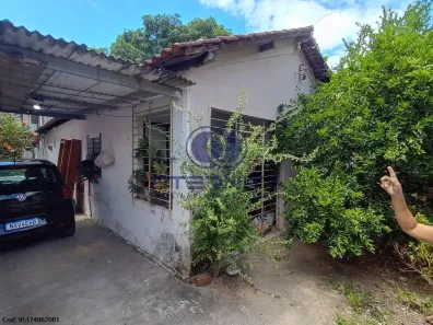 Casa com 6 Quartos à venda, 380m² no Ouro Preto, Olinda