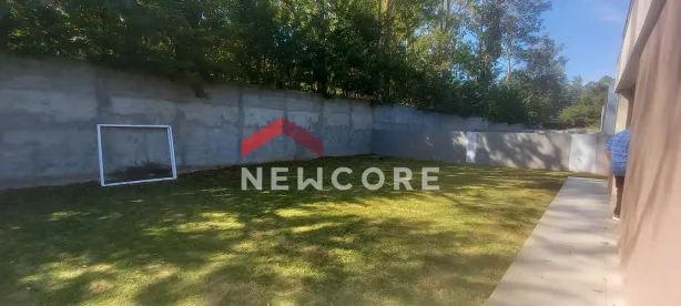 Casa de Condomínio com 3 Quartos à venda, 280m² no Residencial Euroville, Carapicuíba