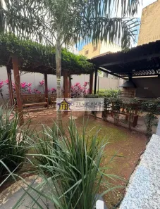 Kitnet com 1 Quarto à venda, 24m² no Saúde, São Paulo