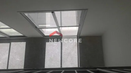 Sala Comercial à venda, 45m² no Santana, São Paulo