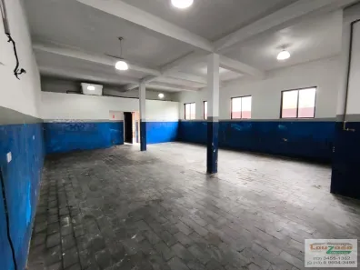 Imóvel Comercial à venda, 80m² no Jardim Icaraiba, Peruíbe