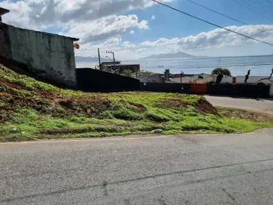 Lote/Terreno à venda, 435m² no Serraria, São José